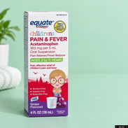 Tylenol - Img 58283313
