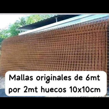Materiales de la construcción - 2/2