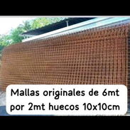 Venta de materiales de construcción - Img 56008428