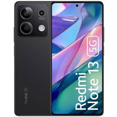 Venta de teléfonos Xiaomi nuevos. Ganga! - Img 123053774