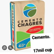 Cemento - Img 55936782