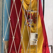 Banderas a 3000 - Img 56075458