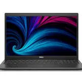 Laptop Dell Latitude 3420 - Img 48635213