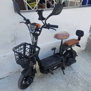 Bicimoto Vedca - Img 55752949
