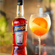 El mejor Aperitivo "Aperol" - Img 55132031