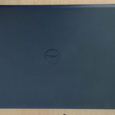 Vendo mi laptop AMDryzen - 2/2