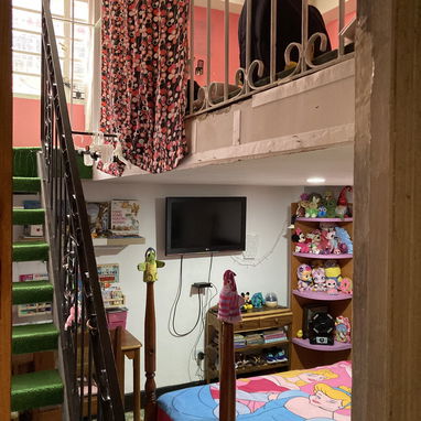 ✅Apartamento en Centro Habana límite con Plaza🍀 - 8/9