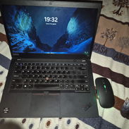 Laptop Ryzen 5 - Img 57746520