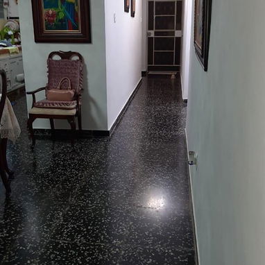 🏡VENTA DE CASA MODERNA EN PLAYA – Espacio, comodidad y excelente ubicación - Img 122833786