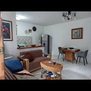Rento apartamento de un dormitorio, en Miramar. - Img 55914408