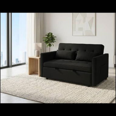 Sofa - Img 123066809