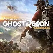 Ghost Recon Wildlands Permanente (PS4) - Img 56273816