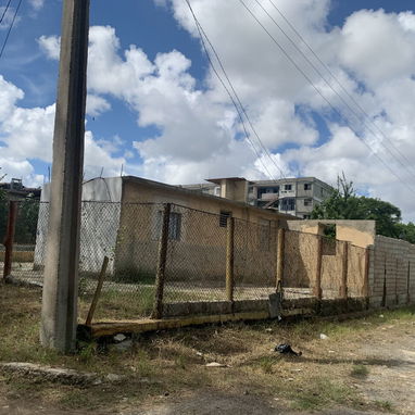 Vendo Casa Perfecta para negocio - 3/10