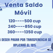 🔀Te conecto a la 📶wifi si no tienes conexión y corriente. - Img 53919000