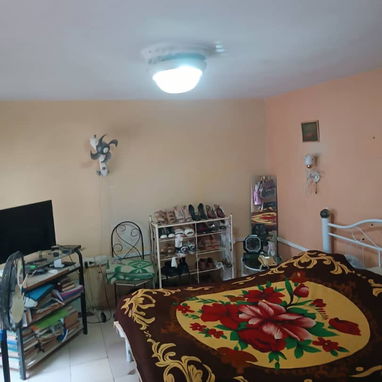 🏠 ¡SE VENDE CASA DE 2 PLANTAS EN EXCELENTE UBICACIÓN! 🏠 - 5/10
