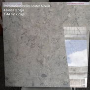 Losas importadas de porcelanato y de cerámica! - Img 56003543