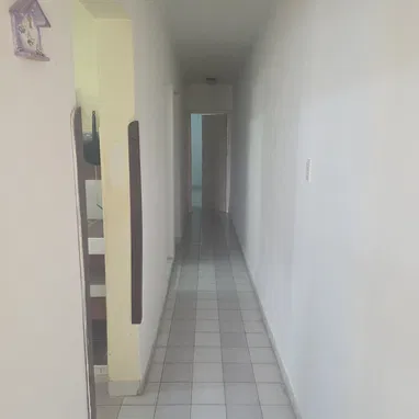 Aparta  en playa miramar  se permuta por una casa en santa marta se escuchan propuestas - Img 112295849