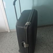 Maleta Samsonite - Img 54786483