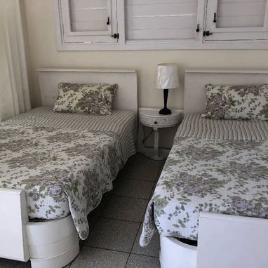 Renta de casa - Img 124414244