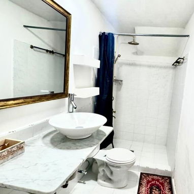 ✨⬇️Apartamento Remodelado de 2 Habitaciones en el Vedado REF 1359 - Img 95954288