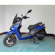 SINSKI Venta al por mayor de baterías de litio de 72 V para motocicletas deportivas eléctricas de alta velocidad y bicic - Img 55991454
