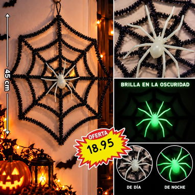 Toto en rebaja halloween - 2/10