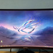Tarjeta de video rtx 2070 msi 8g - Img 55675916