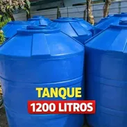 Tanques de 1200 ltr - Img 57343007