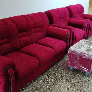 😍💥💯‼️Muebles combo Muebles Modelo Brasileño y Sillones modelo comadritas.‼️💥💯😍 🌠😍juegos de muebles y sillones co - 8/10