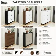 Zapatero - Img 55849683