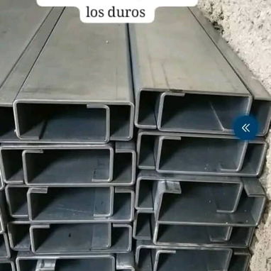 Materiales - 3/10