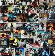 Se copian juegos de PC a domicilio - Img 49026426