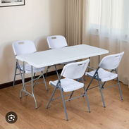 JUEGOS DE COMEDOR. INTERESADOS AL WASAPP. 52361036. Dulce Hogar 🏠 Muebles importados Artículos para el hog - Img 58363492