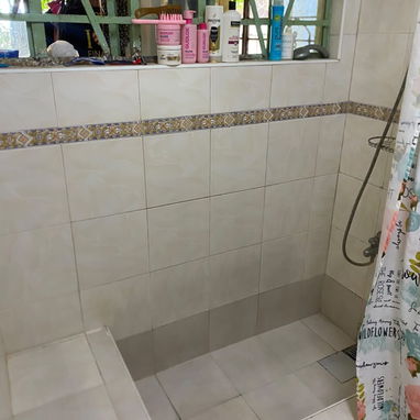 Casa en venta - 6/6