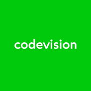 🛒 Vende por Internet 24/7 | codevision.click - Img 57206258