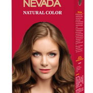💥 OFERTA 💥 💥TINTES NEVADA💥 - Img 55438069