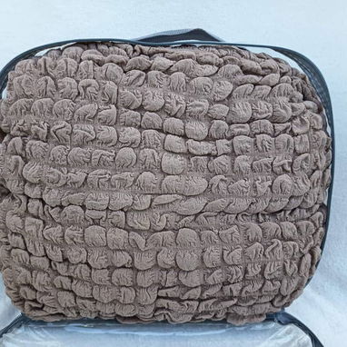 Fundas para sillas + mantel_cv - 3/4