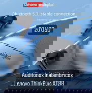 Audífonos Inalámbricos!!!Articulos Variados! - Img 49421893