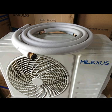 SPLIT MILEXUS 1T - Img 126751556