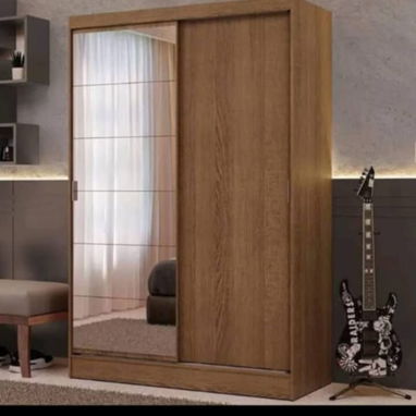 cl贸set todos importados en su caja 馃挴 % calidad - Img 123535953