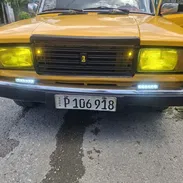 Lada 2107...52898723 - Img 55756073