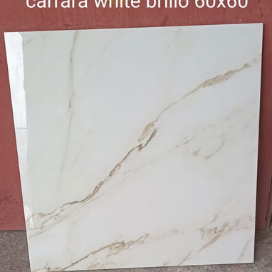 Venta de materiales para su hogar - Img 123214275