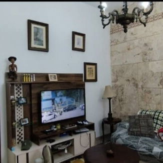 Casas en playa miramar 250 mil usd d dos plantas total d 6 habitaciones y 6 cuartos serca del cira Garcia - 2/10