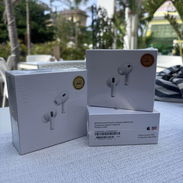 Airpods Pro 3 OEM - Img 55754099
