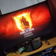 Vendo PC completa - Img 56219279