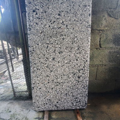 Lavaderos y losas de granito - Img 124332179
