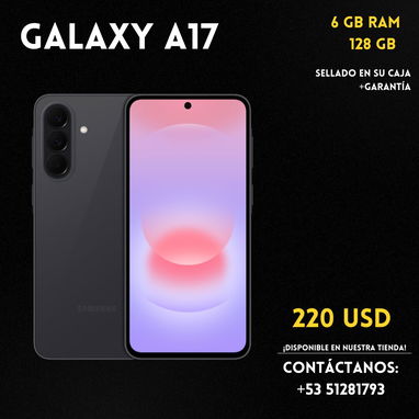 Teléfonos Samsung - 6/8