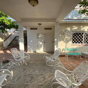Venta de propiedad en guanabo con vista al mar - Img 52303900