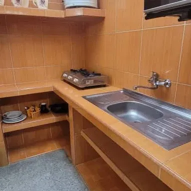 Apartamento completo Privado para usted - Img 120829623