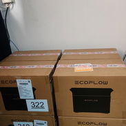 Vendo Ecoflow Delta 3 Classic - Img 55629793